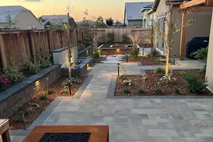 9505 Copper Sky Dr, Reno, NV 89521 - Photo 42