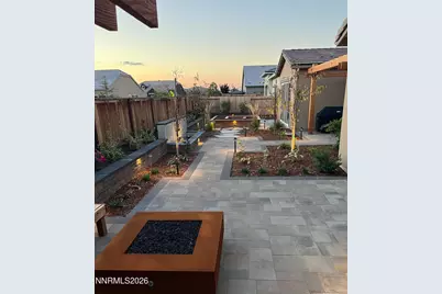 9505 Copper Sky Drive, Reno, NV 89521 - Photo 42