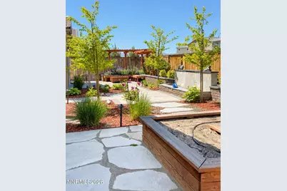 9505 Copper Sky Drive, Reno, NV 89521 - Photo 2