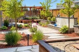 9505 Copper Sky Dr, Reno, NV 89521 - Photo 2