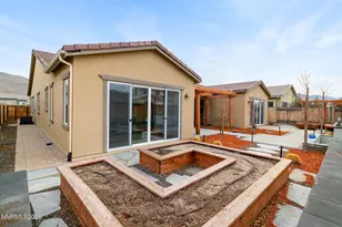 9505 Copper Sky Dr, Reno, NV 89521 - Photo 42