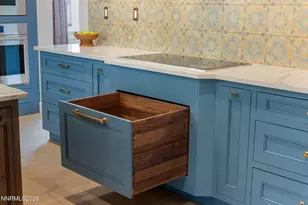 9505 Copper Sky Dr, Reno, NV 89521 - Photo 16