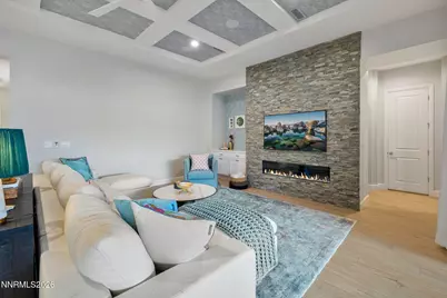 9505 Copper Sky Drive, Reno, NV 89521 - Photo 8