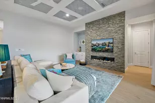 9505 Copper Sky Dr, Reno, NV 89521 - Photo 8