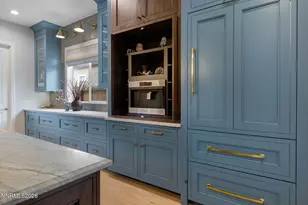 9505 Copper Sky Dr, Reno, NV 89521 - Photo 16