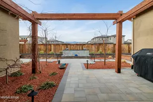 9505 Copper Sky Dr, Reno, NV 89521 - Photo 38