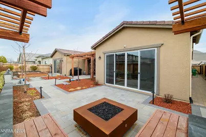 9505 Copper Sky Drive, Reno, NV 89521 - Photo 2