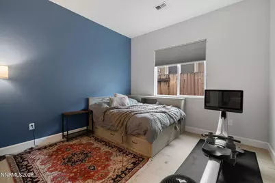 9505 Copper Sky Drive, Reno, NV 89521 - Photo 30