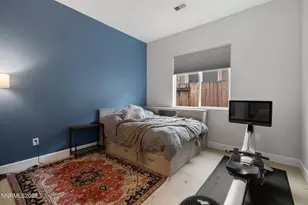 9505 Copper Sky Dr, Reno, NV 89521 - Photo 30