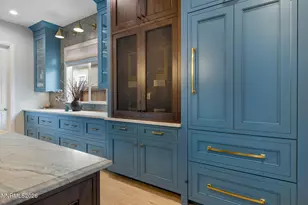 9505 Copper Sky Dr, Reno, NV 89521 - Photo 12