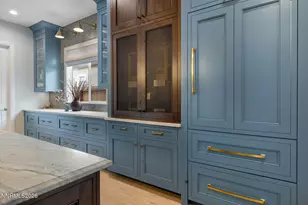 9505 Copper Sky Dr, Reno, NV 89521 - Photo 12