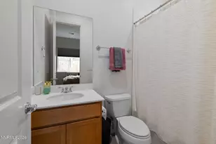 9505 Copper Sky Dr, Reno, NV 89521 - Photo 36