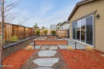 9505 Copper Sky Drive, Reno, NV 89521 - Photo 42