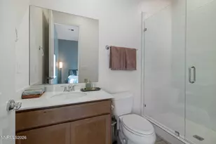 9505 Copper Sky Dr, Reno, NV 89521 - Photo 32