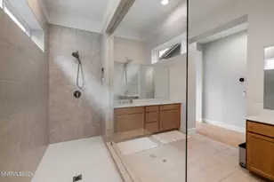 9505 Copper Sky Dr, Reno, NV 89521 - Photo 28