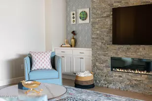 9505 Copper Sky Dr, Reno, NV 89521 - Photo 20