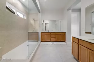 9505 Copper Sky Dr, Reno, NV 89521 - Photo 22