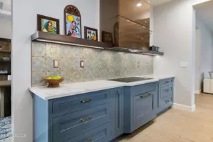 9505 Copper Sky Dr, Reno, NV 89521 - Photo 8