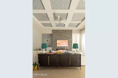 9505 Copper Sky Drive, Reno, NV 89521 - Photo 2