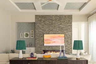 9505 Copper Sky Dr, Reno, NV 89521 - Photo 2