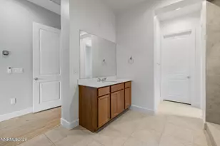 9505 Copper Sky Dr, Reno, NV 89521 - Photo 28