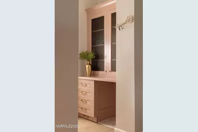 9505 Copper Sky Drive, Reno, NV 89521 - Photo 26