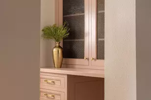 9505 Copper Sky Dr, Reno, NV 89521 - Photo 26