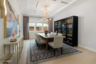 9505 Copper Sky Dr, Reno, NV 89521 - Photo 12