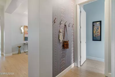 9505 Copper Sky Drive, Reno, NV 89521 - Photo 30