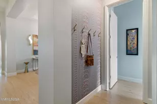 9505 Copper Sky Dr, Reno, NV 89521 - Photo 30