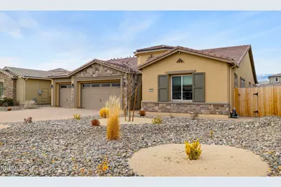 9505 Copper Sky Drive, Reno, NV 89521 - Photo 44