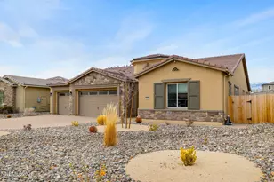 9505 Copper Sky Dr, Reno, NV 89521 - Photo 44