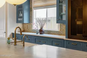 9505 Copper Sky Dr, Reno, NV 89521 - Photo 14