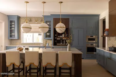 9505 Copper Sky Drive, Reno, NV 89521 - Photo 4