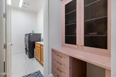 9505 Copper Sky Drive, Reno, NV 89521 - Photo 24