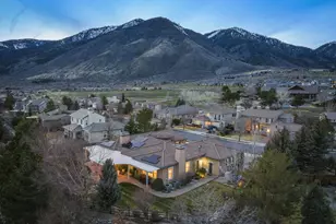 2869 Voight Canyon Dr, Genoa, NV 89411 - Photo 4