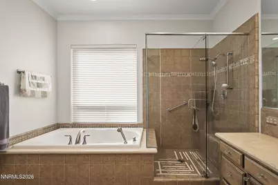 2869 Voight Canyon Drive, Genoa, NV 89411 - Photo 20