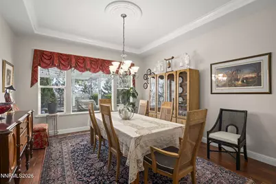 2869 Voight Canyon Drive, Genoa, NV 89411 - Photo 14