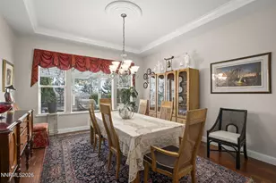 2869 Voight Canyon Dr, Genoa, NV 89411 - Photo 14