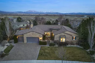 2869 Voight Canyon Dr, Genoa, NV 89411 - Photo 1