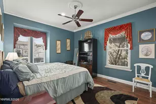 2869 Voight Canyon Dr, Genoa, NV 89411 - Photo 22