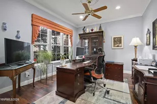 2869 Voight Canyon Dr, Genoa, NV 89411 - Photo 16