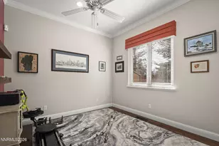 2869 Voight Canyon Dr, Genoa, NV 89411 - Photo 24