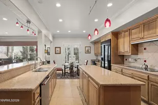 2869 Voight Canyon Dr, Genoa, NV 89411 - Photo 8