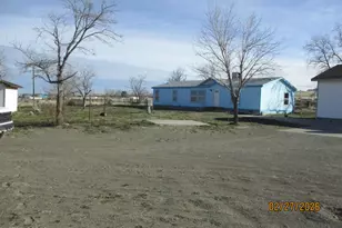 3630 Milligan Ln, Winnemucca, NV 89445 - Photo 2