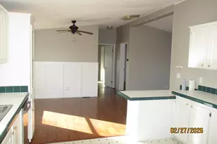 3630 Milligan Ln, Winnemucca, NV 89445 - Photo 6