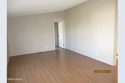 3630 Milligan Lane, Winnemucca, NV 89445 - Photo 10