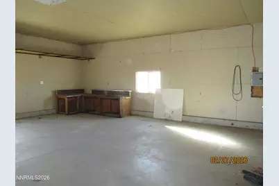 3630 Milligan Lane, Winnemucca, NV 89445 - Photo 8