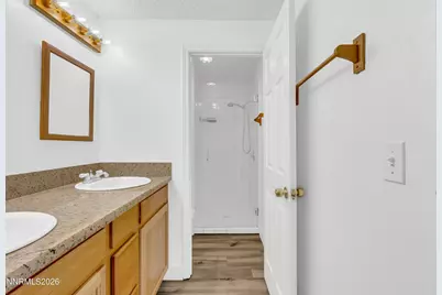 1045 Hartford Court, Reno, NV 89503 - Photo 16