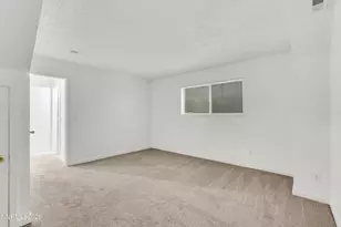 1045 Hartford Ct, Reno, NV 89503 - Photo 26